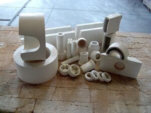 CALCIUM SILICATE PRODUCTS