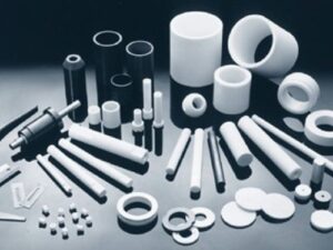 MONALITE PRODUCTS