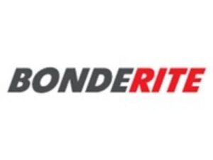 BONDERITE L-CA CG 575 (FORMERLY DELTACAST CG-575)