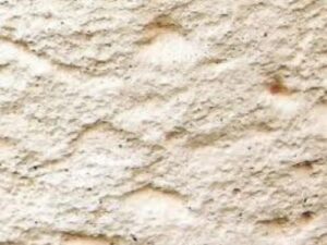 REFRACTORY CEMENT