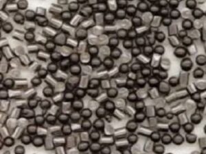 GRANULES